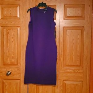 Ralph Lauren dress